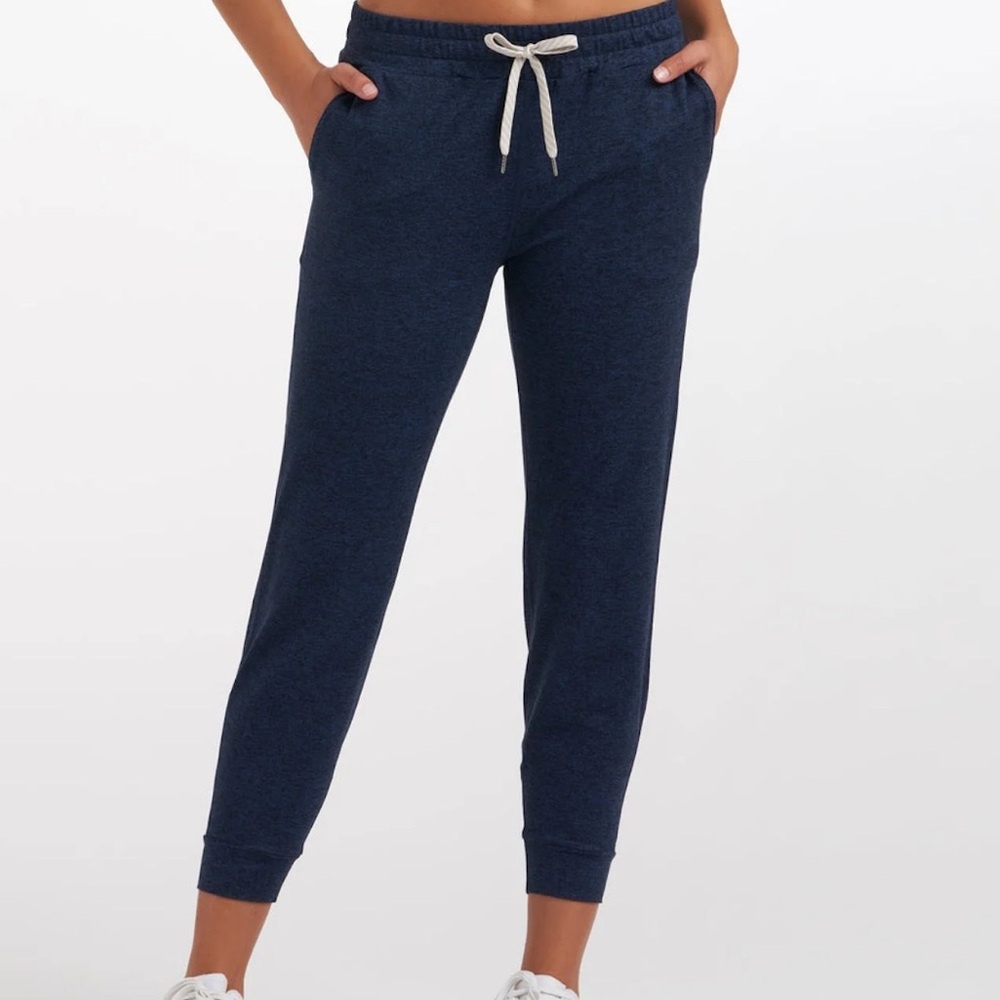 Vuori Performance Jogger